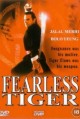 fearless-tiger.jpg