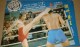 1973-greatest-thai-boxing.jpg