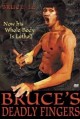 1976-bruce--s-deadly-fingers--dvd-.jpg