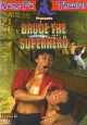 1979-bruce-the-super-hero--dvd-.jpg