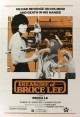 1979-treasure-of-bruce-lee--poster-.jpg