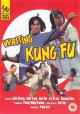 1979-writing-kung-fu.jpg