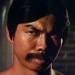1974 Super Kung Fu Kid ...3